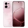 OPPO A6 Pro 8GB 256GB - Đã Kích Hoạt