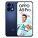 OPPO A6 Pro 8GB 256GB-Xanh dương