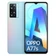 OPPO A77s - Cũ Xước Cấn-Xanh