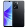 OPPO A77s - Cũ Đẹp-Đen