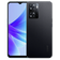 OPPO A77s - Cũ Xước Cấn-Đen