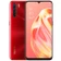 OPPO A91 8GB 128GB - Cũ trầy xước