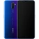Oppo A9 2020 cũ-Tím