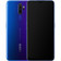 Oppo A9 2020 Cũ - Tím
