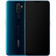 Oppo A9 2020-Xanh dương