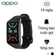 Oppo Band 2 