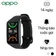 Vòng đeo tay thông minh Oppo Band 2 - Cũ Trầy Xước