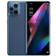 Oppo Find X4
