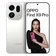 OPPO Find X9 Pro 16GB 512GB - Cũ trầy xước