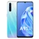 Oppo A91 8GB 128GB - Cũ trầy xước-Trắng