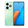 Infinix Hot 40i 8GB 256GB - Đã Kích Hoạt-Xanh lá