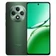 OPPO Reno12 F 5G 12GB 256GB - Cũ Đẹp-Xanh