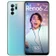OPPO Reno6 Z 5G 8GB 128GB - Cũ xước cấn