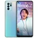 OPPO Reno6 Z 5G 8GB 128GB - Cũ xước cấn-Bạc
