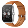 Đồng hồ thông minh Oppo Watch 3