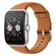 Đồng hồ thông minh OPPO Watch 4