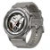 Đồng hồ thông minh OPPO Watch X3-Titan