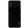 Oppo A8 2020-Đen