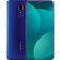 Oppo F11 Tím