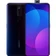 Oppo F11 Pro Đen