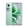 OPPO Reno11 5G 12GB 256GB - Cũ Đẹp