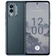 Nokia Hero 5G