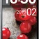 LG Optimus GK F220