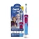 Bàn chải điện trẻ em Oral-B Vitality D12 Disney Frozen - Made in China-Xanh