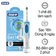 Bàn chải điện Oral-B Vitality Everyday Clean D12.513 - Cũ