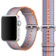 Dây đeo Apple Watch 41/40/38 mmNylon dệt
