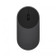 Chuột không dây + Bluetooth Xiaomi Portable-Black