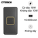 Sạc dự phòng Otterbox 15.000mAh sạc nhanh 18W tích hợp sạc không dây 10W - Cũ