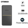 Pin sạc dự phòng Otterbox 18W 20.000mAh 