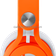 Beats by Dr. Dre Beats Mixr