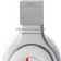 Beats by Dr. Dre Beats Pro