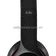 Beats by Dr. Dre Beats Solo2
