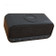 Loa Bluetooth Anker Soundcore Wakey A3300 Đen