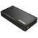 Pin dự phòng Energizer 20,000 mAh QC Qualcomm 3.0 - UE20015CQ