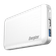 Pin dự phòng Energizer 10000 mAh QC 3.0 UE10030MP Cũ-White