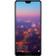 Huawei P20 Pro Chính hãng
