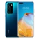 Huawei P40 Pro Đã kích hoạt bảo hành