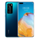 Huawei P40 Pro - Cũ Trầy Xước-Xanh