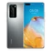 Huawei P40 Pro Cũ-Bạc