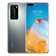 Huawei P40 Pro-Đã kích hoạt bảo hành-Bạc
