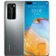 Huawei P40 Pro-Xám