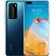 Huawei P40 Pro Xanh