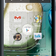 Lenovo P700i Chính hãng