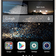 Huawei P8 16GB Chính hãng