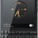BlackBerry Porsche Design P'9983-Cũ