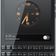 BlackBerry Porsche Design P'9983 Chính hãng-Cũ